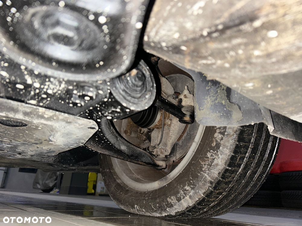 Opel Zafira Tourer 2.0 CDTI Edition - 18