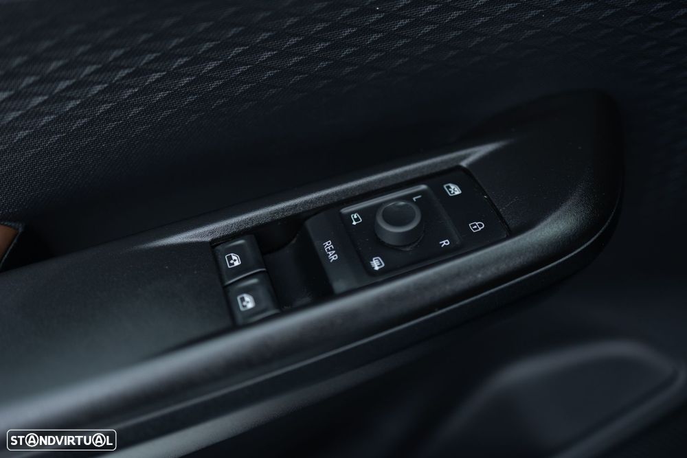 Cupra Born 58 kWh Plus - 50