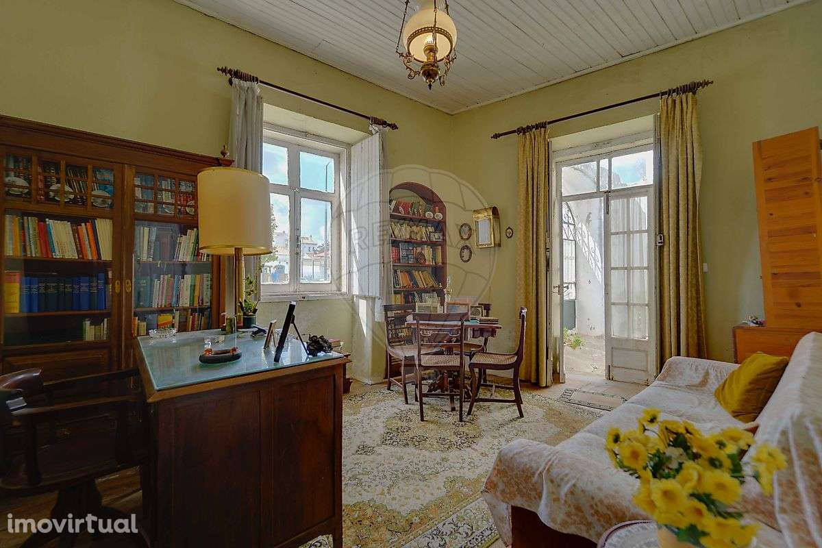 Moradia T3 para venda - Grande imagem: 5/42