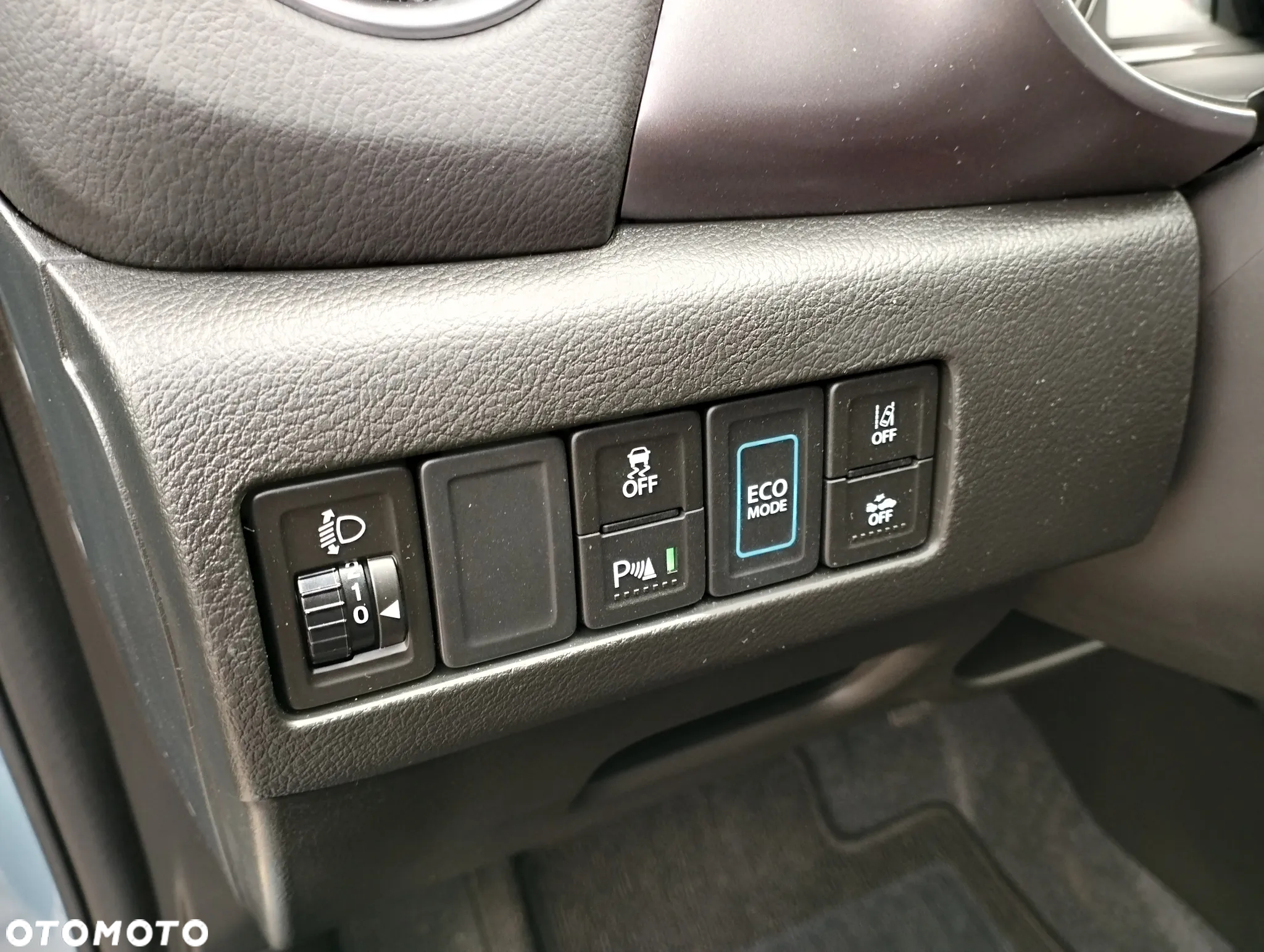 Suzuki Vitara - 10