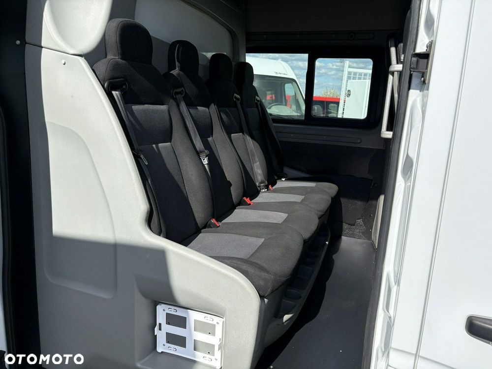 Renault Master - 6