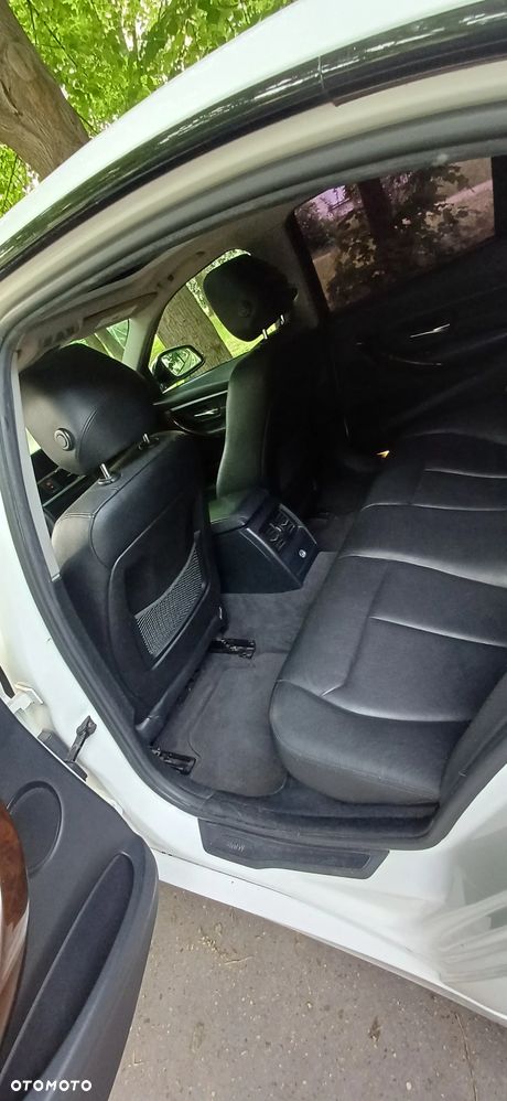 BMW Seria 3 - 14