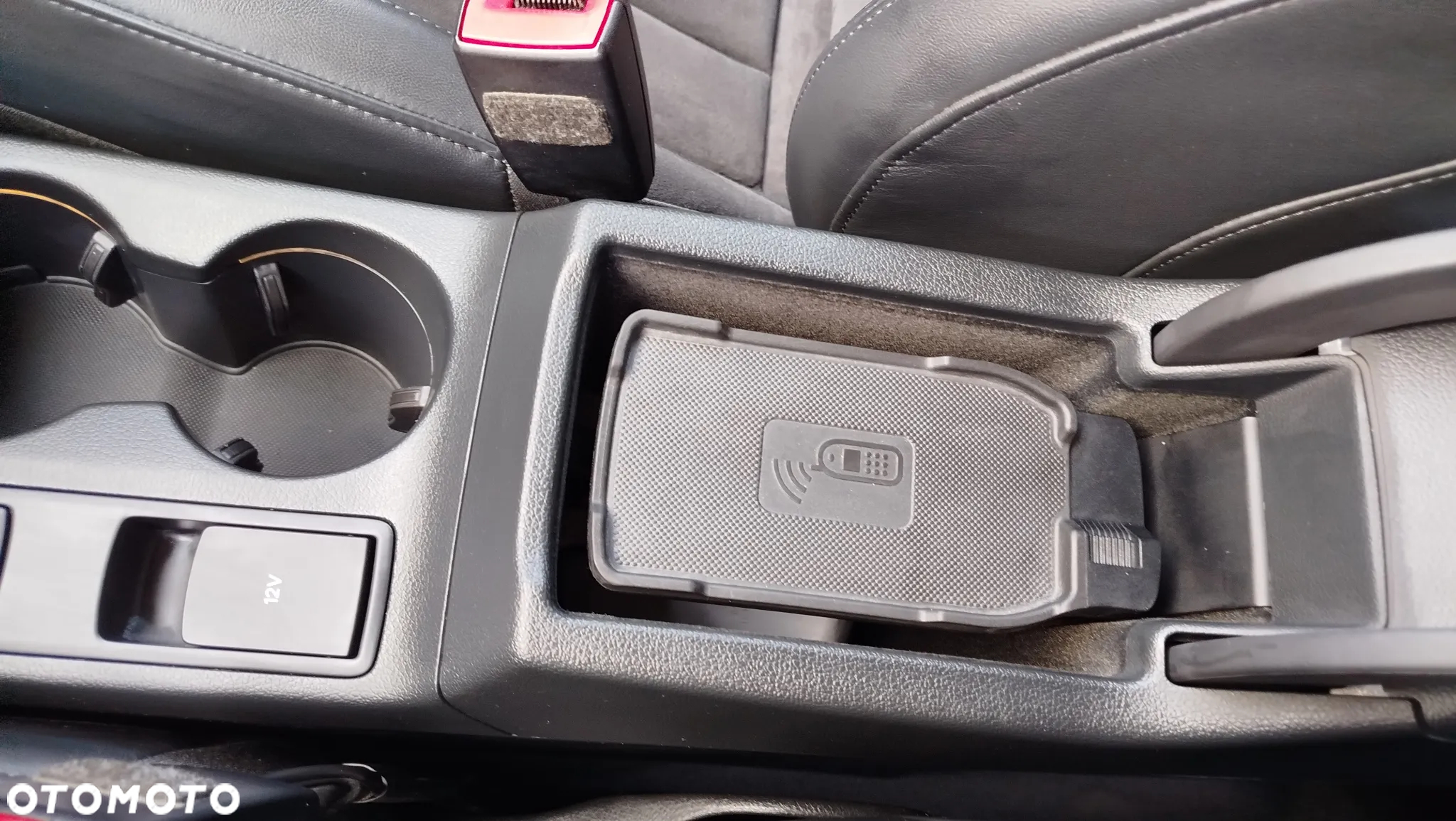 Audi Q3 2.0 TDI Design - 19