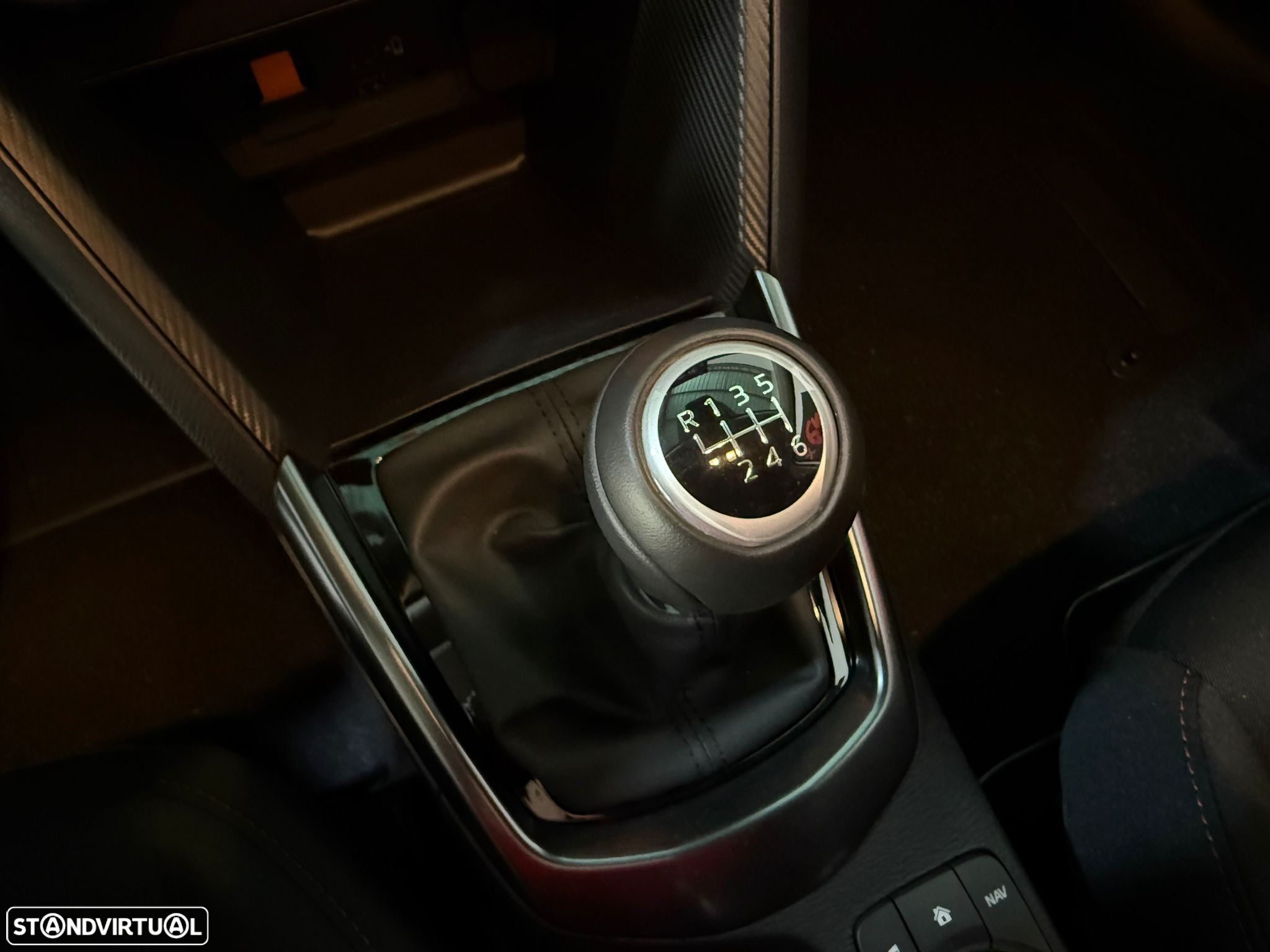 Mazda 2 1.5 e-Skyactiv-G Homura - 16