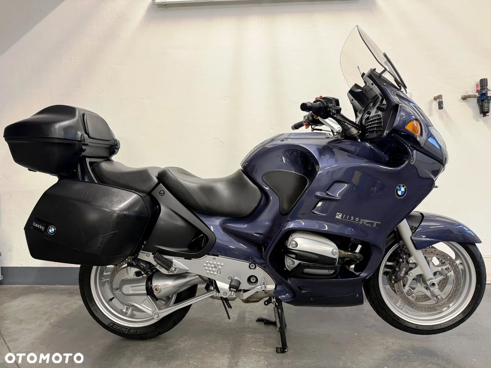BMW R - 2
