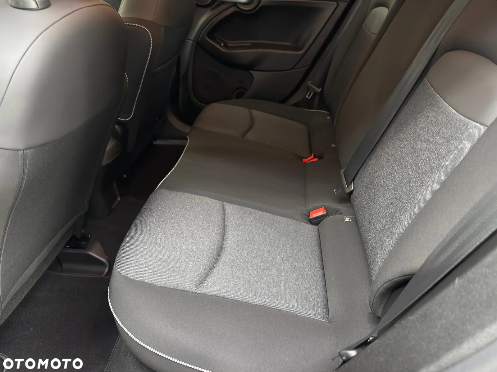 Fiat 500X 1.6 E-torQ 4x2 Pop Star - 29