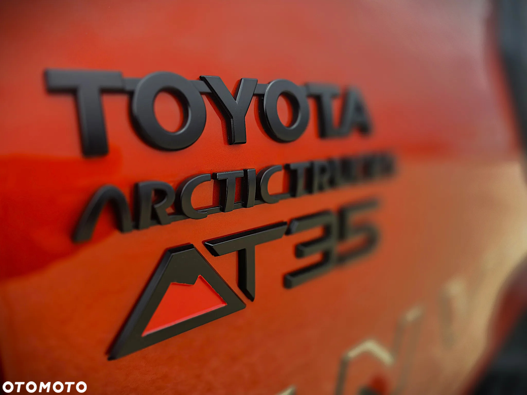 Toyota Hilux 2.8 D-4D Double Cab SR5 4x4 - 12