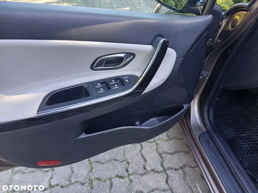 Kia Ceed 1.6 GDI DCT Platinum Edition - 11
