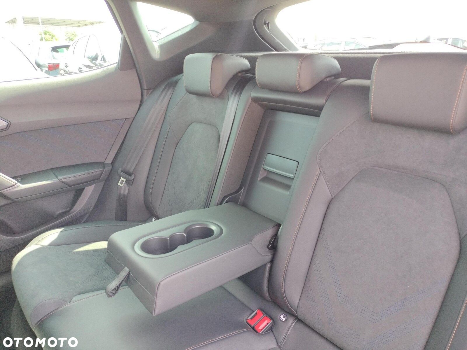 Cupra Formentor - 19