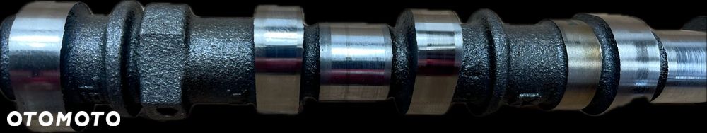 DODGE CHARGER CHALLENGER 2015 - 3.6 WAŁEK WARIATOR SSĄCY KOŁO 05184370AM - 4