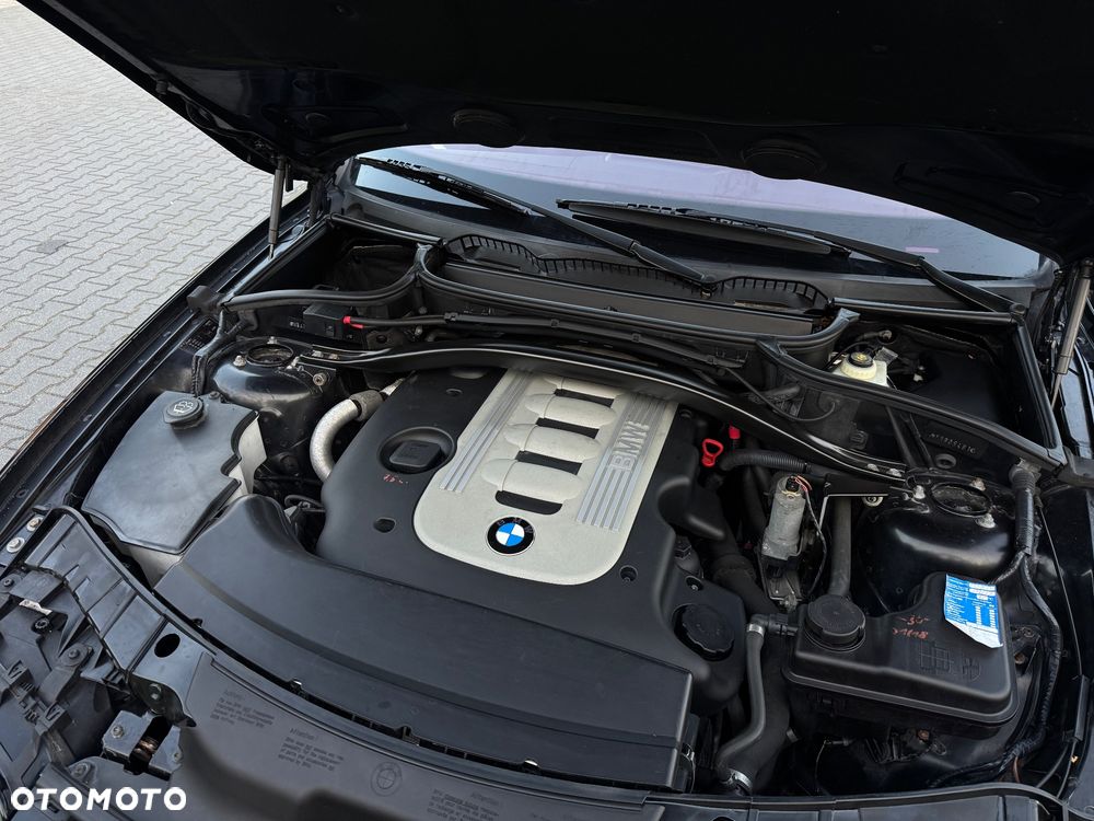 BMW X3 xDrive30d - 39
