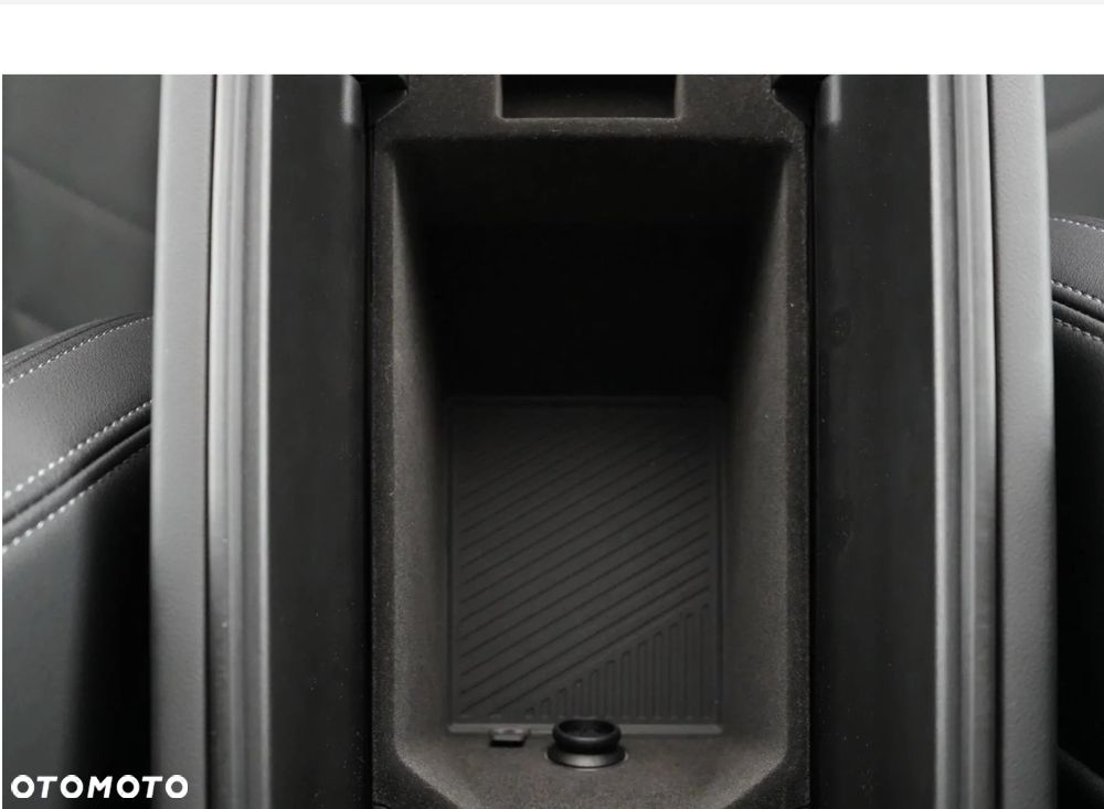 BMW Seria 5 - 16