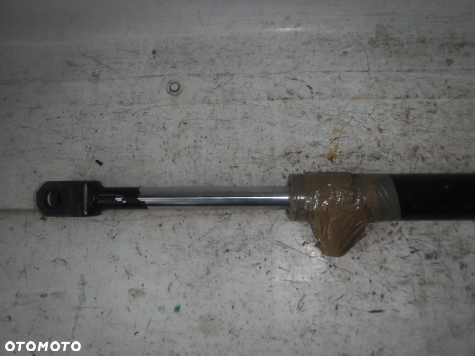 siłownik hydrauliczny L950mm zasuwy windy - 5