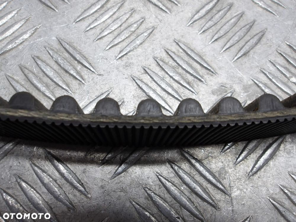 Pas napędowy YAMAHA XV 1900 ROADLINER/STRATOLINER 06-14r   PN. 1D7-46241-11 - 4