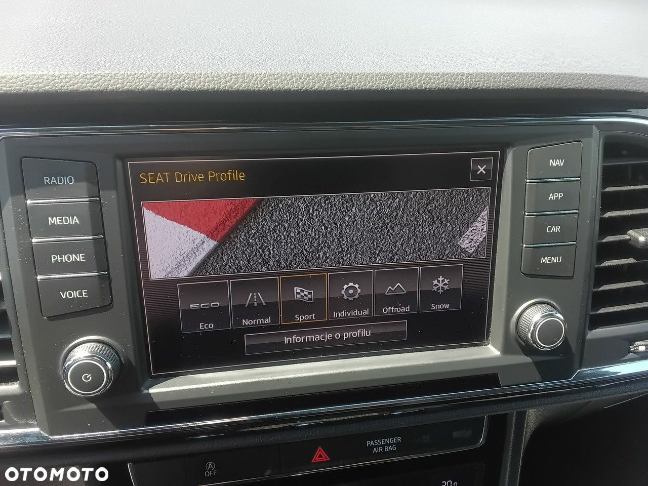 Seat Ateca 2.0 TDI 4Drive DSG XCELLENCE - 21
