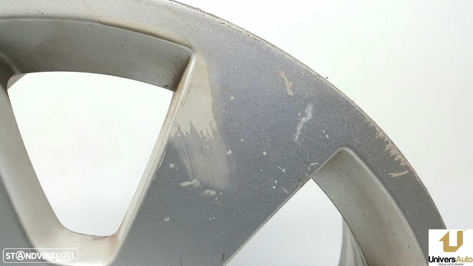 JANTE AUDI A3 SPORTBACK 2004 -8P0601025A - 4