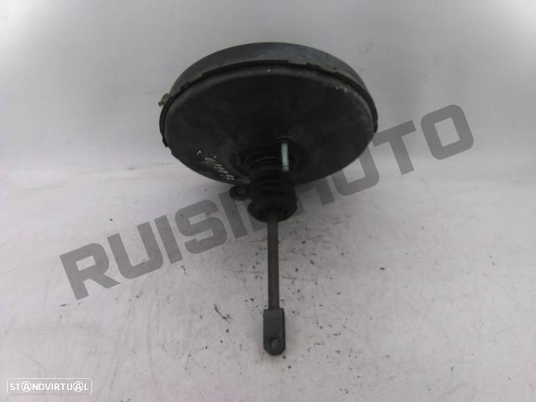 Servofreio 1321_6085 Opel Astra H Sw [2004_2009] 1.7 Cdti - 2