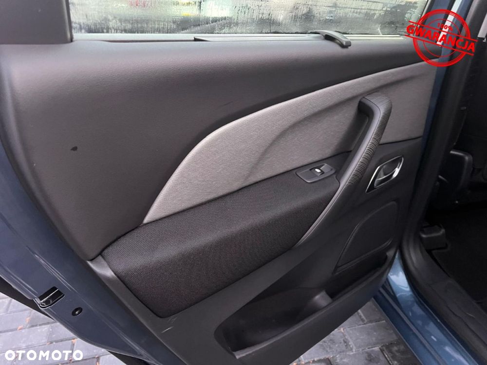 Citroën C4 Picasso - 24