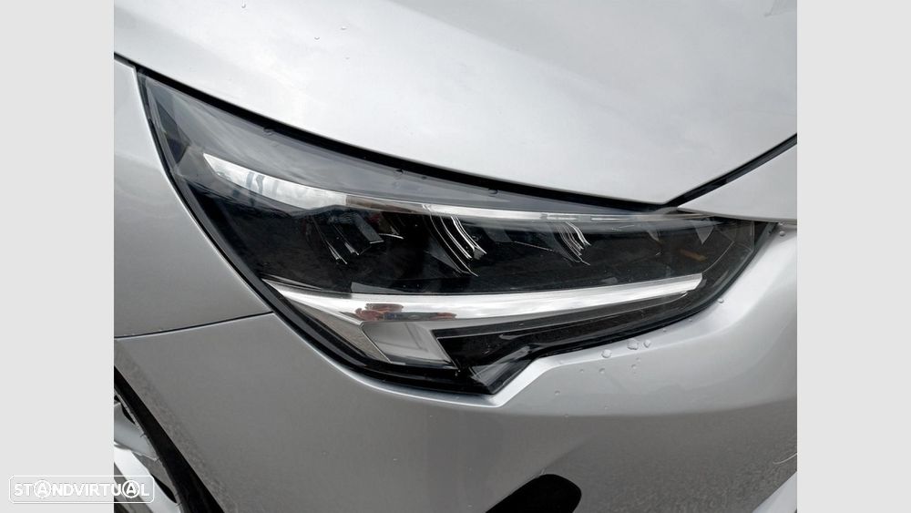 Opel Corsa 1.2 Business - 9