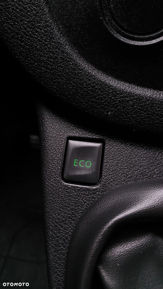Renault Trafic ENERGY Grand Combi Expression - 31