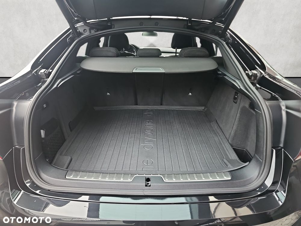 BMW X6 xDrive40d M Sport - 26