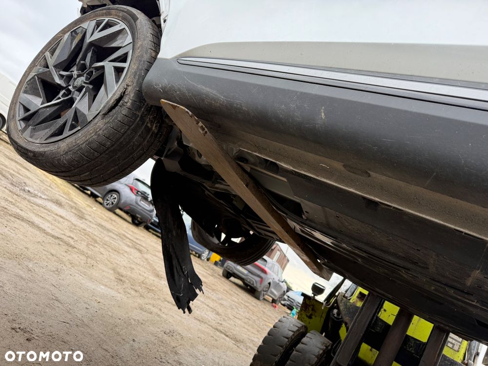 Renault Arkana 1.6 E-Tech Full Hybrid 145 Esprit Alpine MMT - 19