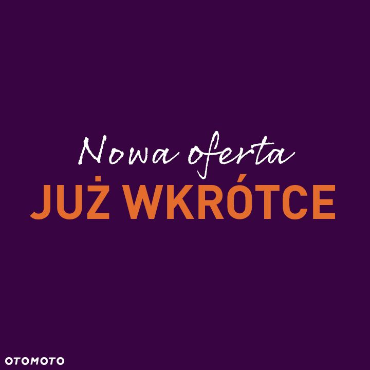 Hyundai Tucson 2.0 CRDi 4WD Automatik Passion - 1