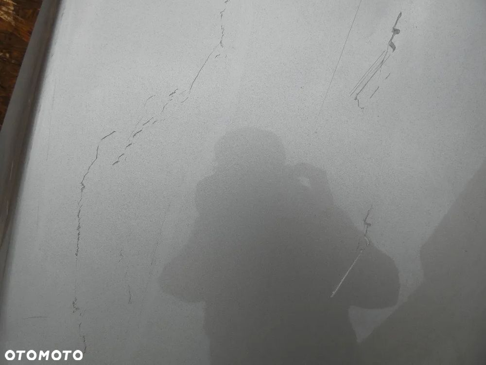 BMW F01 F02 MASKA - 3