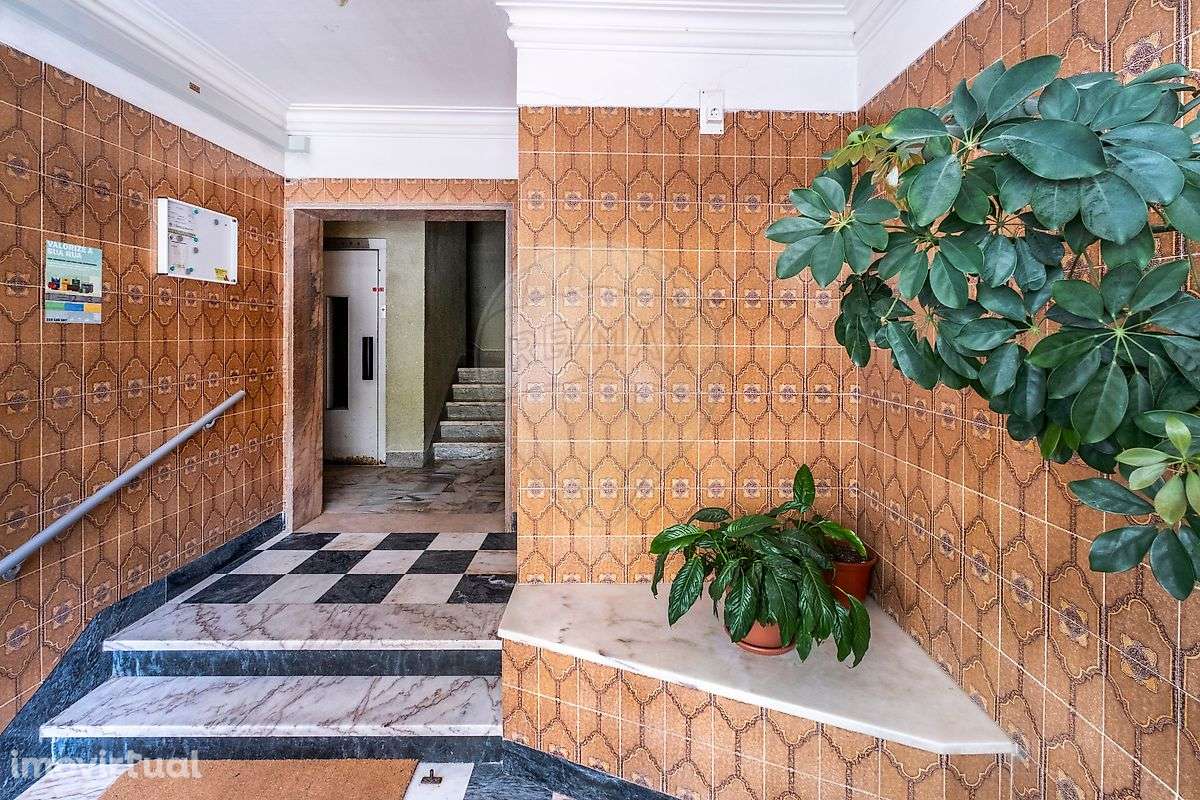 Apartamento T2 para venda - Grande imagem: 5/32