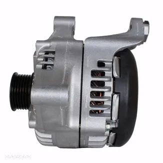 28-7831 ALTERNATOR BMW 118 220 320 X1 X2 X3 2.0 D - 3