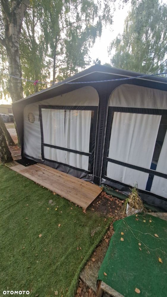 Hobby Excellent - 39