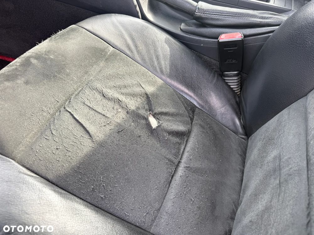 BMW Seria 3 - 10