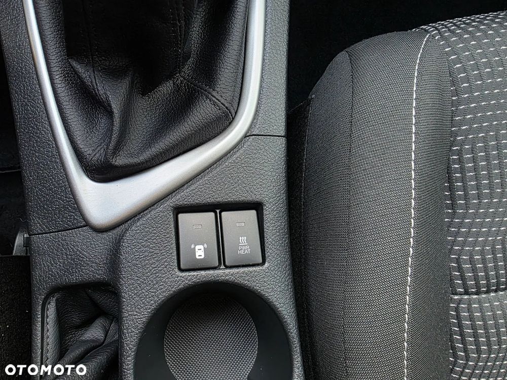 Toyota Auris 1.6 Valvematic START Edition - 34