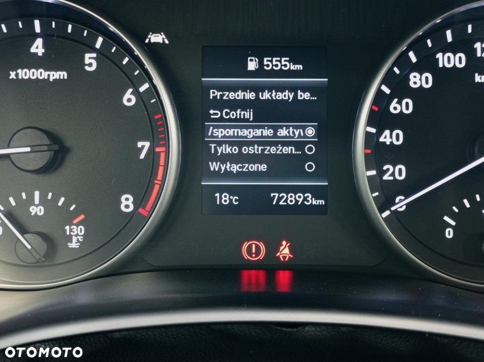Hyundai i30 - 25