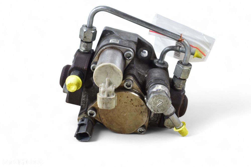 Pompa Wtryskowa SUBARU LEGACY V FORESTER III IV IMPREZA 2.0 D 294000-1083 - 3