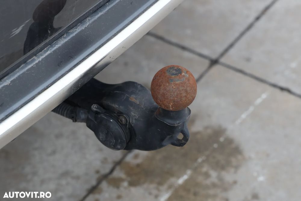 Audi Q5 2.0 TDI Quattro S tronic - 8