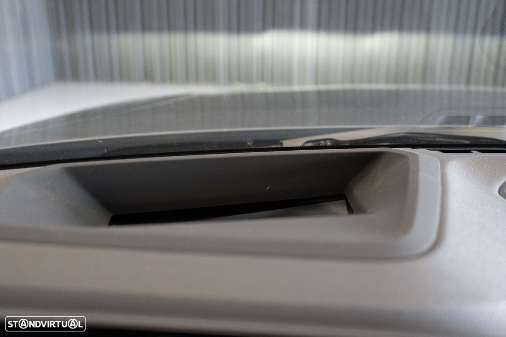 BMW i4 eDrive40 Pack Desportivo M - 16