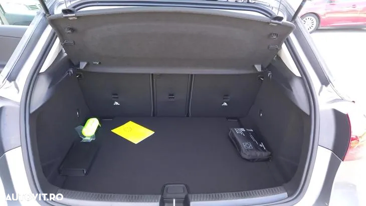Mercedes-Benz A 180 7G-DCT - 18
