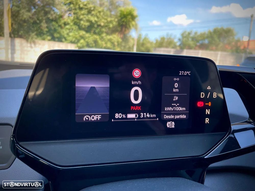VW ID.3 Pro - 6