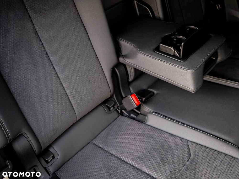 Audi Q3 40 TFSI Quattro S-Line S tronic - 30