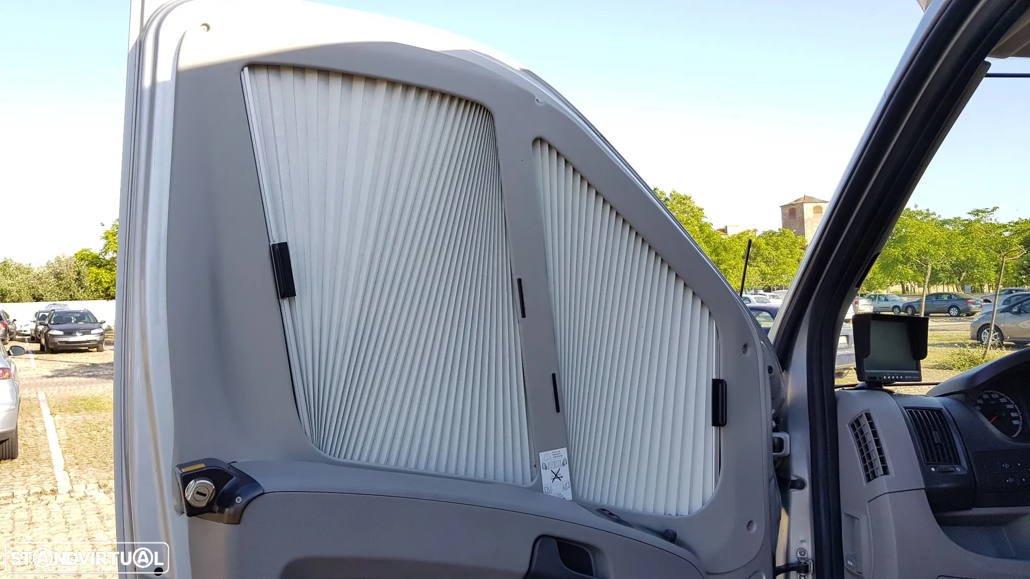 Fiat Ducato - 4