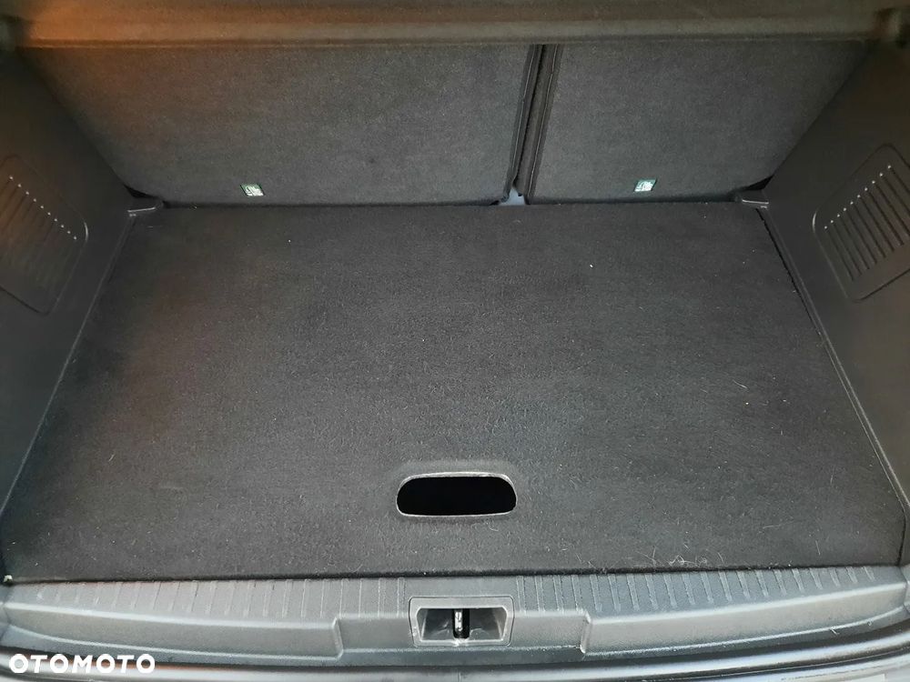 Renault Captur 0.9 Energy TCe Limited - 20