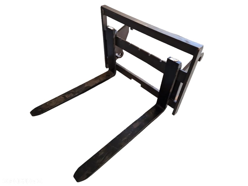 Inny MISATO MINI 780 - 23