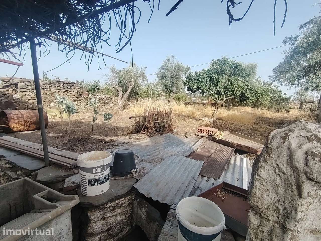 Oportunidade de negócio em Sarnadas de Rodão, Vila Velha de Ródão - Grande imagem: 2/14