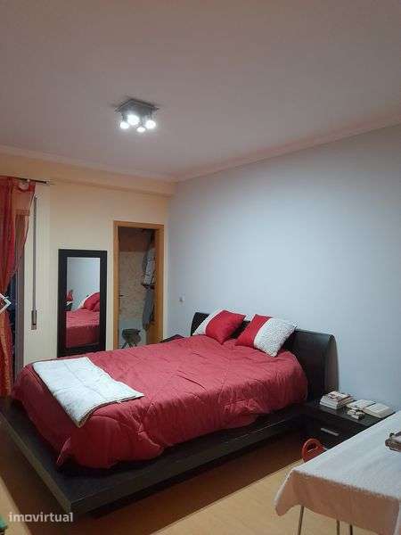 Apartamento para venda, nítida localização - Grande imagem: 2/10