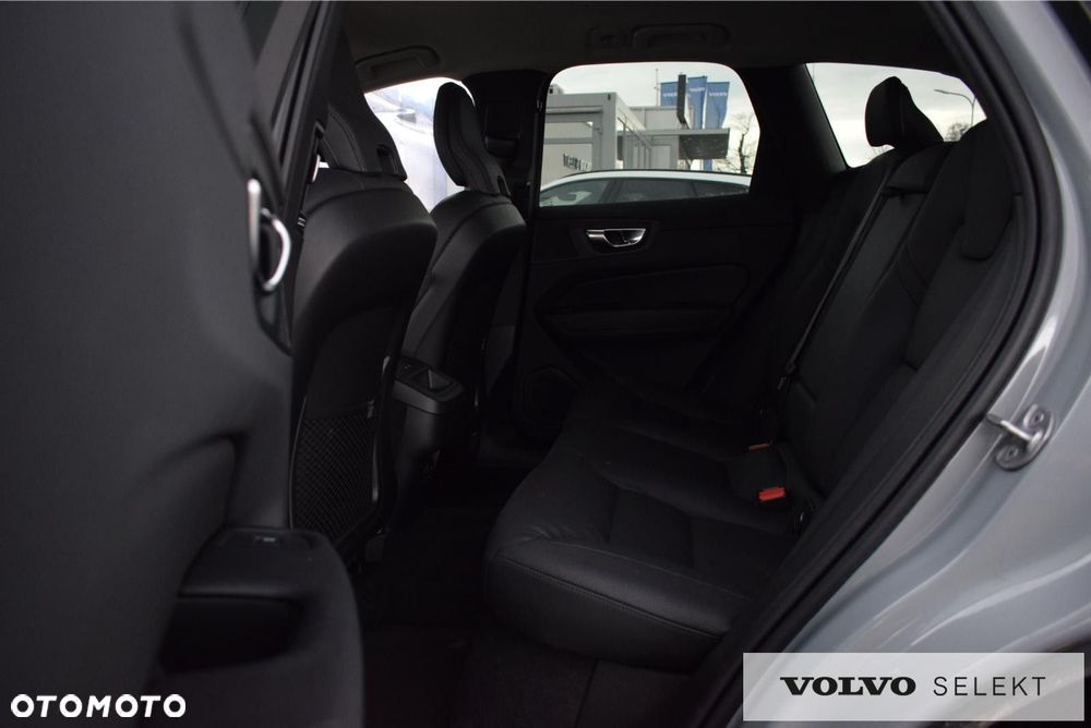 Volvo XC 60 - 19
