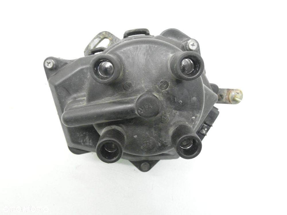 APARAT ZAPŁONOWY HONDA CIVIC VI 1.4 30100P1JE01 42736A - 6