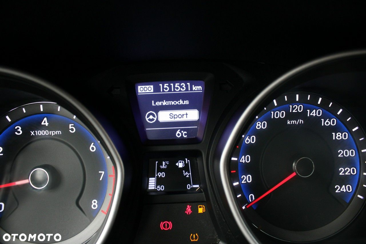 Hyundai i30 - 29