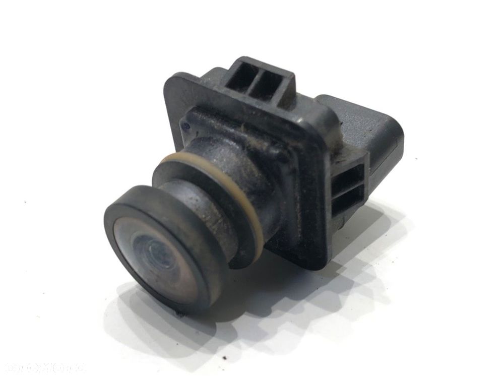 KAMERA COFANIA  VOLVO V60 I (155, 157) 2010 - 2018 2.0 D3 110 kW [150 KM] olej napędowy 2015 - 2018 - 1