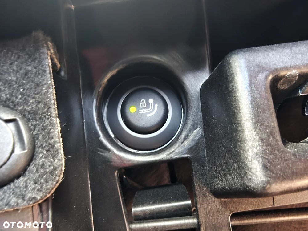 BMW X4 xDrive20d M Sport sport - 9